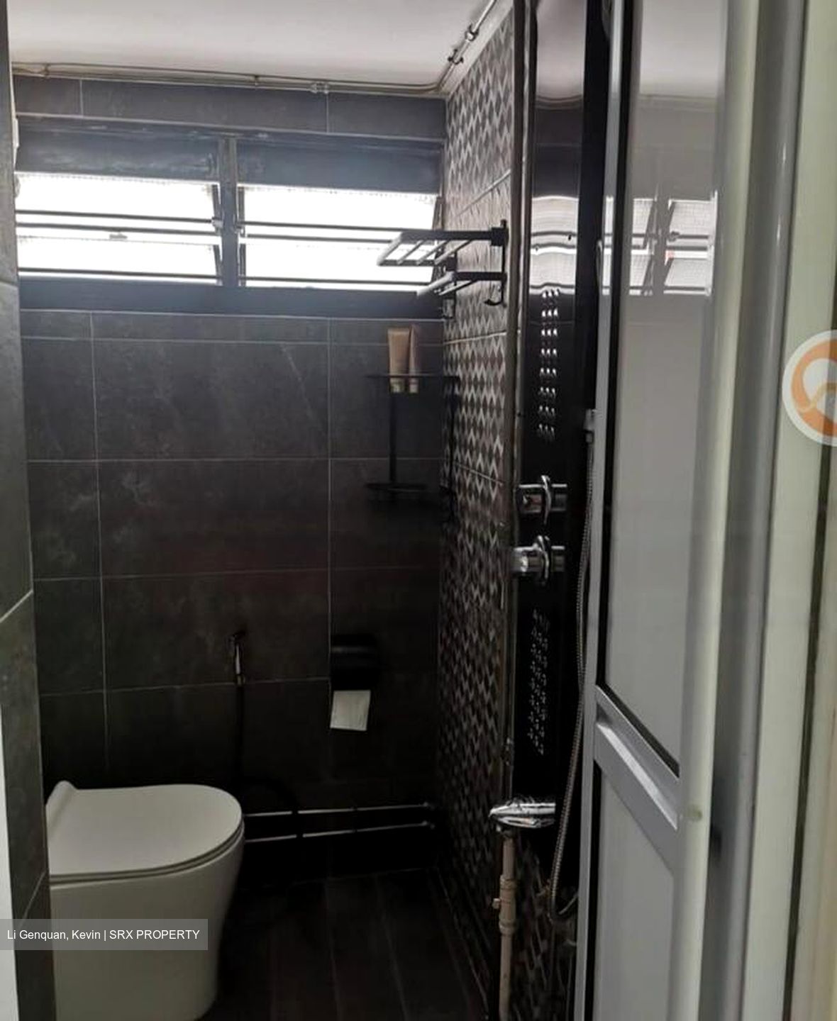 Blk 205 Ang Mo Kio Avenue 1 (Ang Mo Kio), HDB 4 Rooms #471425541